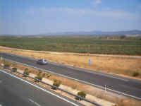 0034[0].JPG (47727 bytes)